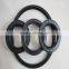different types oil seals manufacture of China