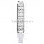 5W LED Bulb for LED Lamp LED Dryer