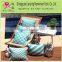 Customer Colorfull Outdoor Chair Cushion