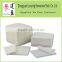 cheap spunlace nonwoven hand shape Disposable hand Towels                        
                                                Quality Choice