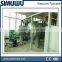 vacuum sintering furnace Graphite Furnace Systems equipment