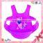 2014 Hot Sale Cute Design Silicone Bibs Baby Bibs Wholesale