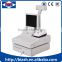 Factory direct product EPOS/POS system AB-4200