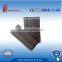 Micro high carbon Steel Fiber