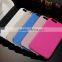 Functional Silk Pattern Mobile Phone Back Case For iPhone 6s Plus