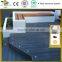 recommended gallery anti-slip WPC decking
