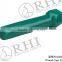 RHI plastic screw cover caps