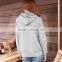 pullover sweater ladies pullover womens long sleeve hoodies & sweatshirts wholesale blank pullover hoodies