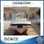 CE certified 480cm fiberglass fishing boat with top quality for sale