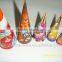 Cone Shaped Paper Cups Machine