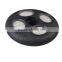 High Quality 27 Light Remote Control Umbrella Clamp Lamp                        
                                                Quality Choice