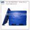 1000L Rotomolding Fish moving container, LLDPE fish container, PU insulation fish container