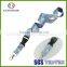 wholesale custom Sublimation Promotional Polyester Lanyard no minimum order