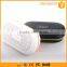 Multi-purpose Bluetooth Speaker Mobile Power Bank