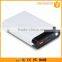 Portable Charger Ultra Charge 2.0 Fastest Charging Power Bank 10000