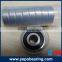 China Yepo brand low price high speed precision axial load bearings 6000 6100 6200 6300 6400 series