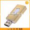 wholesale custom 128GB metal otg usb 2.0 flash drive for ios and android