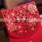 Chinese red packets/money lucky/red enevlope                        
                                                Quality Choice
