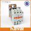 The Newest product coil dc operated lp1-d dc contactor