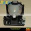 Panasonic PT-DX800S/PT-DX810EK/PT-DX810ES projector lamp panasonic ET-LAD60AW