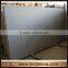 Padang Dark Granite Raw Slabs (G654)
