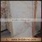Natural White Onyx Stone