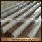 decoration marble molding,granite line,stone trim,onyx moulding,