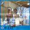 Shunfu toilet paper roll making machines