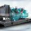 50kw silent Deutz diesel generator home use