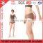 [Simple Seamless Women Briefs] One Piece Seamless Nylon Ladies Wholesale Underwear K138
