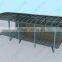 no welding better than canvas easy install for awning with aluminum for patio cover