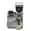 multi function fiber cleaver T-901