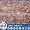 Fairly confident osb in sale