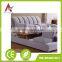 metal sofa hinge mechanism adjustable sofa fittings