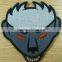 Embroidery Patch