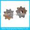 driving wheel, wheels for tractor, tractor wheels, farm machinery driving wheel