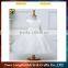 2016 Newest deisgn wedding tutu dress flower girls dress for party