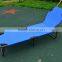 Folding bed with carry bag cheap single children portable Folding bed