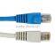 promotional price UTP/FTP/STP/SFTP Network cable cat5e patch panels