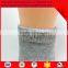 Innovative products for import breathable men cotton athletic ankle socks