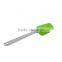 high quality heat resistant silicone utensil cooking set