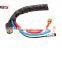 TIG Argon Arc welding torch(water cooled) WP-18
