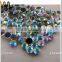 wholesales DMC ss20 crystal AB hot fix stone
