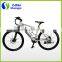 36v 9ah high end mountain hidden battery functional ebike                        
                                                Quality Choice