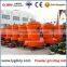 High Efficiency Powder Grinding Mill on Sale