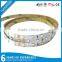 Best led colored light strips multi color led light strips