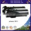 (CS-X3655-25.9) compatible toner cartridge for Xerox WorkCentre 3655 106R02738 106R02739 bk 25.9k pages