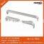 stainless steel T knob