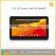 Wholesale Smart China Made Tablet pc Allwinner Quad core Android 5.1 OS 10.1 inch IPS screen 1GB/8GB Tablet PC