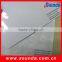 New style of 3D Cold Laminating Film